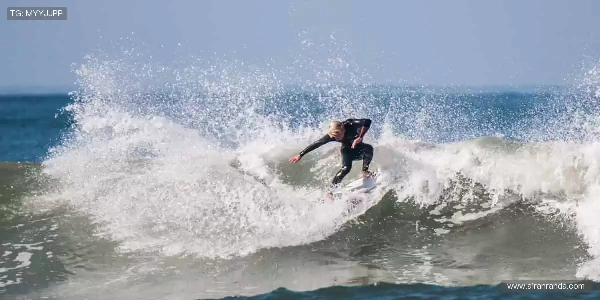 🏀装备升级,战力全开!专业品质,助力每一次突破🚀