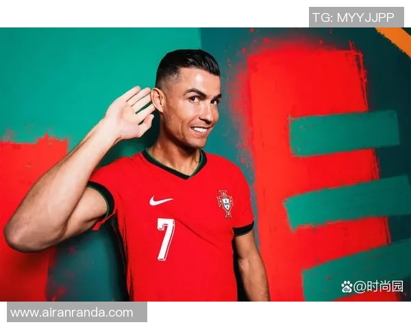 葡萄牙足球传奇C罗是谁?他的成就与影响力深远解析