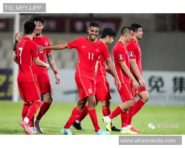 细数当今世界足坛顶级球星的国籍分布与地域特色解析