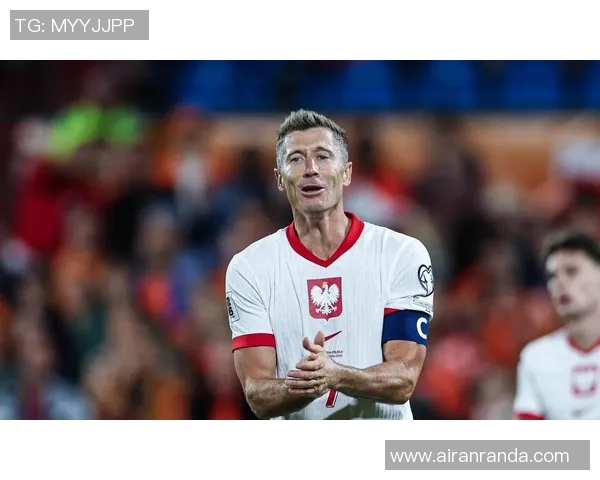 足球球星素质全面解析:技术、身体、心理与领导力的完美融合