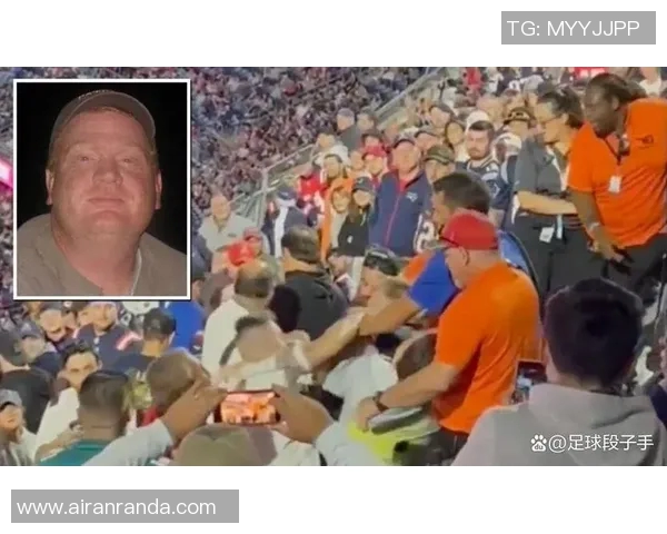 足球队气死球星事件揭秘背后真相曝光球迷震惊不已